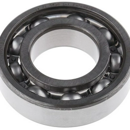 6206 SKF