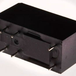 RS 476791P image