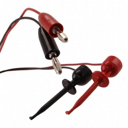 BX1W-36R/B E-Z HOOK