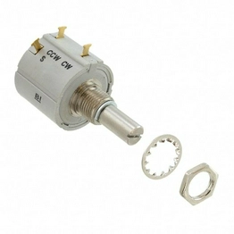 7386R5KL.25 TT Electronics
