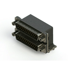661-025-264-043 EDAC