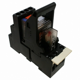 PT5L7LB2 TE Connectivity