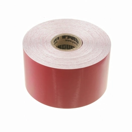 T200X000YW1 PANDUIT