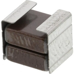 TDK CKG57NX7S2A226M500JH image