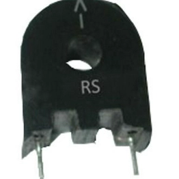 RS 1730237 image