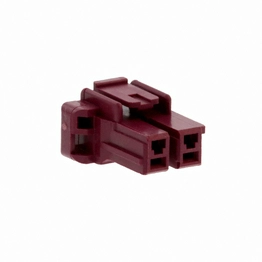 TE Connectivity 1-1376388-2 image