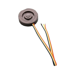 FX292X-100A-0010-L TE Connectivity