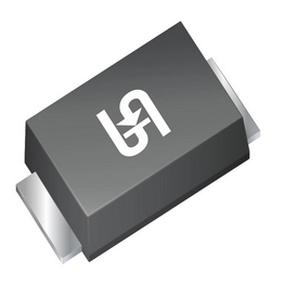 S1Q Taiwan Semiconductor