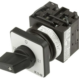 78819011 T0-3-8048/E/EZ-P1(RS332-234) EATON