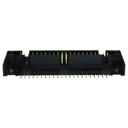 1-102153-3 TE Connectivity