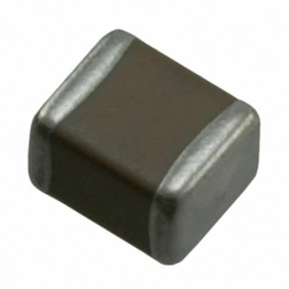 VPDF202W272K1GV001E Johanson Dielectrics