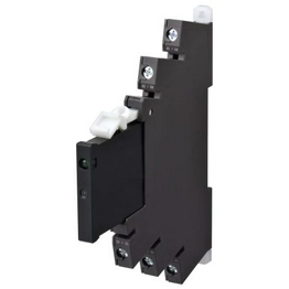 OMRON G3RV-SR700-A AC/DC24 image