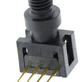 Honeywell 24PCFFM6G image