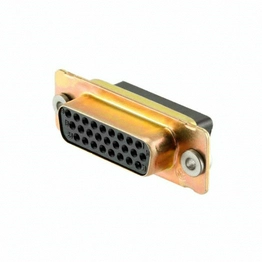 1757826-2 TE Connectivity