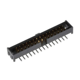 samtec STMM-115-02-L-D-SM image