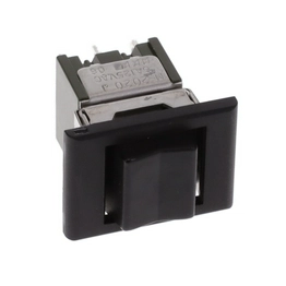 NKK Switches M2024TJW01-FA-1A image