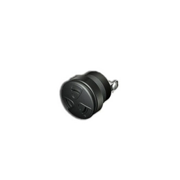 TCH-86-530-S(F) Floyd Bell