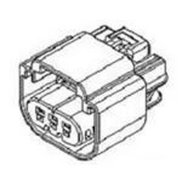 APTIV 13511996 image