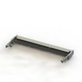 AS0A626-H2S6-7H Foxconn Electronics