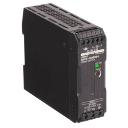 OMRON S8VK-G06024 image