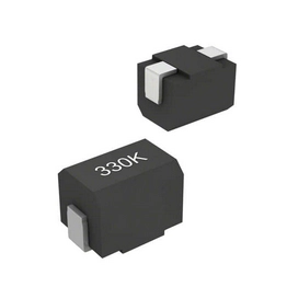 CM453232-120KL BOURNS