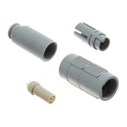 PLC3G823C04 ITT