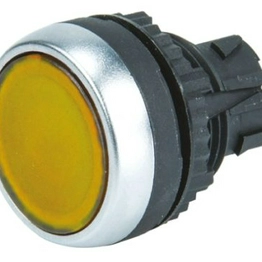 L21AH40 BACO Controls