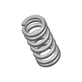 3212CS Century Spring