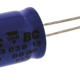 Vishay Intertechnology MAL203858102E3 image