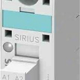 3RF2120-1AA42 SIEMENS