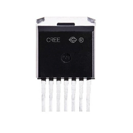 C3M0075120J-TR Wolfspeed