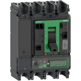 C40H47E400 Schneider Electric