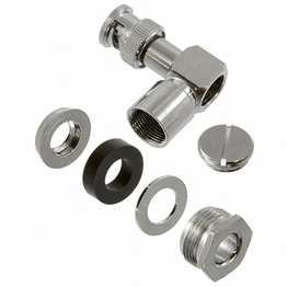 Amphenol 000-28100 image