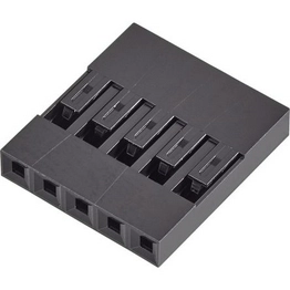 Amphenol 67954-001LF image