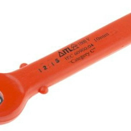 00280 ITL