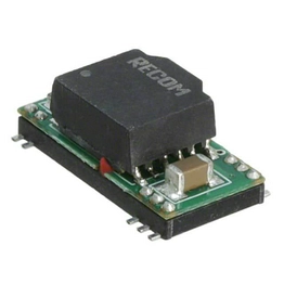 RAM-0505S/H-R RECOM Power