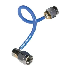 086-5SMRSM+ Mini-Circuits