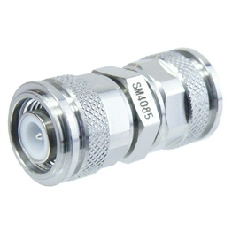 SM4085 Fairview Microwave