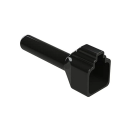 ATP4S-BT-BK Amphenol