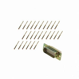 DAMA-26P ITT