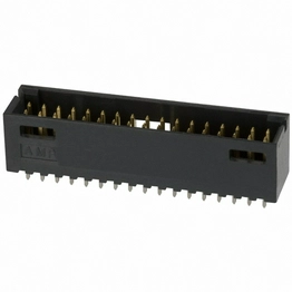 1-103168-5 TE Connectivity