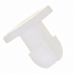 27PIF0050 ESSENTRA