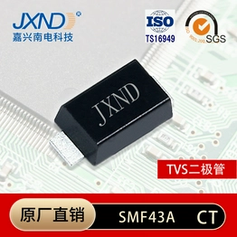 SMF43A JXND