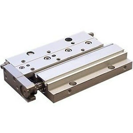 MXF8-20 SMC
