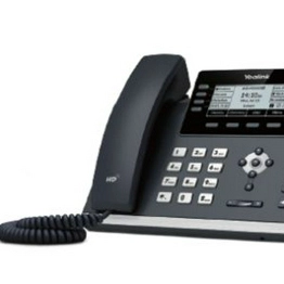 69156 Yealink
