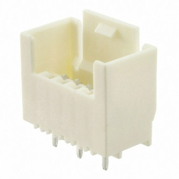 TE Connectivity 1-1971817-5 image