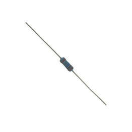 HW233 NTE Electronics