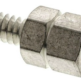 TE Connectivity 828102-1 image
