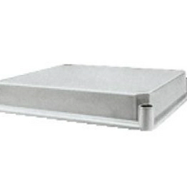 NSYTPLSC2736G Schneider Electric