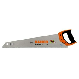 PC-22-PLC BAHCO